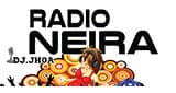Radio Neira