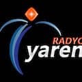Radyo Yaren 