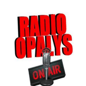 Radio Opalys 