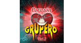 Corazon Grupero Radio