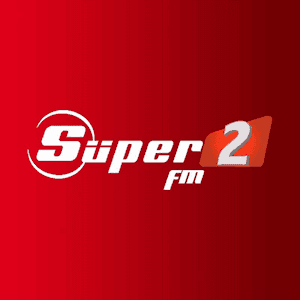 Süper 2 FM