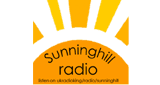 Sunninghill Radio