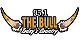 95.1 The Bull