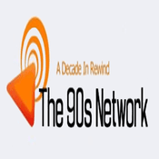 The 90s Network