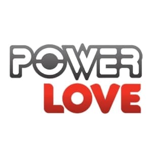 Power Love