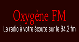 Oxygène FM
