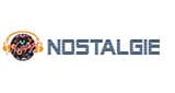 Nostalgie New York
