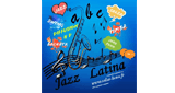 abcjazzlatina