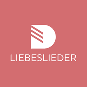 1/DEUTSCH – LIEBESLIEDER