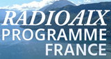 Radio Aix