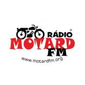 Rádio Motard FM