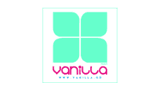 Vanilla Radio Fresh Flavors