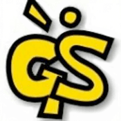 GameScore