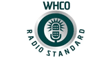 WHCO Radio Standard