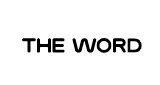 The Word Radio