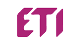 Eti Radio