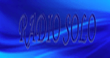 Radio Solo