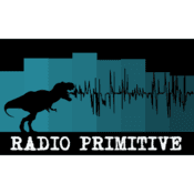 Radio Primitive