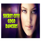 Secret City GoGos