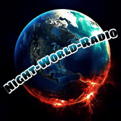night-world-radio