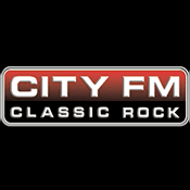 City FM - Classic Rock