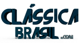 Rádio Clássica Brasil