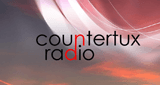 Countertux Radio