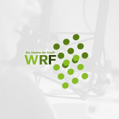 wrf