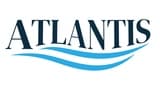 Atlantis Radio