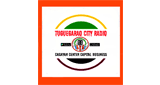 Tuguegarao City Radio