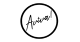 Aviva