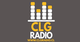 CLG Radio
