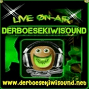 DerBoeseKiwiSound