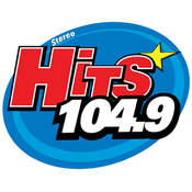 Hits FM Linares