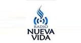 Radio Nueva Vida