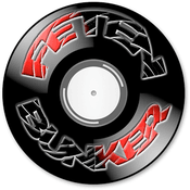 Radioactiv
