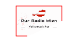 Radio Volksmusik Pur
