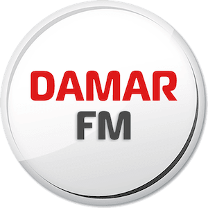 Damar Fm