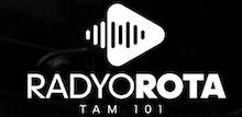 Radyo Rota