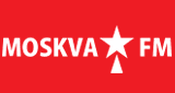 Москва FM