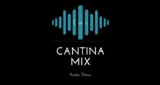 Radio Cantina Mix