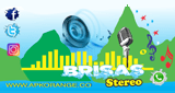 BRISAS STEREO ONLINE