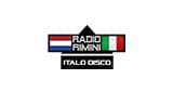 Radio Rimini