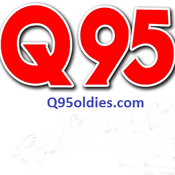 Q95