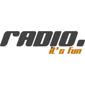 Radio it's fun