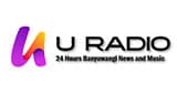 U Radio Banyuwangi