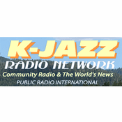 KJZAK-Jazz