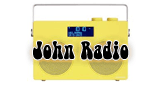 John Radio