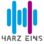 Harz Eins
