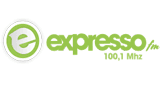 Rádio Expresso FM